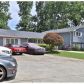 1822 Mount Vernon Rd, Atlanta, GA 30338 ID:14978306