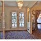 1822 Mount Vernon Rd, Atlanta, GA 30338 ID:14978307