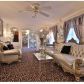 1822 Mount Vernon Rd, Atlanta, GA 30338 ID:14978309