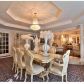 1822 Mount Vernon Rd, Atlanta, GA 30338 ID:14978312