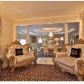 1822 Mount Vernon Rd, Atlanta, GA 30338 ID:14978313