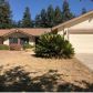 868 E Decatur Ave, Fresno, CA 93720 ID:14880382