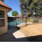 868 E Decatur Ave, Fresno, CA 93720 ID:14880384