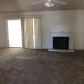 868 E Decatur Ave, Fresno, CA 93720 ID:14880386