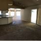 868 E Decatur Ave, Fresno, CA 93720 ID:14880387