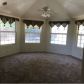 868 E Decatur Ave, Fresno, CA 93720 ID:14880388