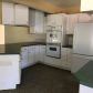 868 E Decatur Ave, Fresno, CA 93720 ID:14880389