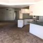 868 E Decatur Ave, Fresno, CA 93720 ID:14880390