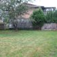 502 Boyd Ave, Sumner, WA 98390 ID:14928451