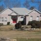 3521 Donegal Way, Snellville, GA 30039 ID:14975917