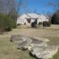 3521 Donegal Way, Snellville, GA 30039 ID:14975918