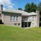 3521 Donegal Way, Snellville, GA 30039 ID:14975919