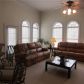 3521 Donegal Way, Snellville, GA 30039 ID:14975926