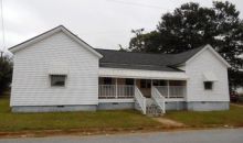 1 Dogwood Street Startex, SC 29377