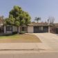 712 Iris Street, Bakersfield, CA 93308 ID:14876259