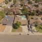 712 Iris Street, Bakersfield, CA 93308 ID:14876260