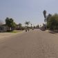 712 Iris Street, Bakersfield, CA 93308 ID:14910790