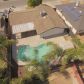 712 Iris Street, Bakersfield, CA 93308 ID:14876261