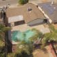 712 Iris Street, Bakersfield, CA 93308 ID:14910791