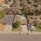 712 Iris Street, Bakersfield, CA 93308 ID:14910792