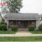 417 West 1st St, Rushville, IN 46173 ID:14929386