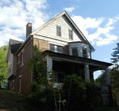 104 Williams St, Aliquippa, PA 15001