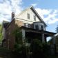 104 Williams St, Aliquippa, PA 15001 ID:14940687