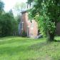 104 Williams St, Aliquippa, PA 15001 ID:14940694