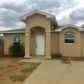 2516 La Parra Ln, Laredo, TX 78046 ID:14944244