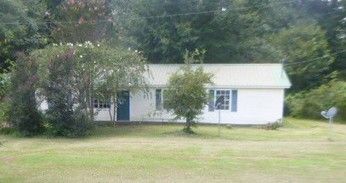 3918 Al Highway 41, Selma, AL 36701