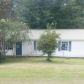 3918 Al Highway 41, Selma, AL 36701 ID:14877874