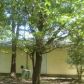 3918 Al Highway 41, Selma, AL 36701 ID:14877878