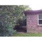 8320 CALVERT ST, Pensacola, FL 32514 ID:14929432