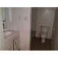 8320 CALVERT ST, Pensacola, FL 32514 ID:14929434