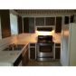 8320 CALVERT ST, Pensacola, FL 32514 ID:14929435