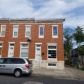 1401 N Montford Ave, Baltimore, MD 21213 ID:14985954