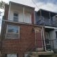 1401 N Montford Ave, Baltimore, MD 21213 ID:14985960