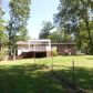 188 SE Parsons Drive, Huntsville, AL 35803 ID:14873722