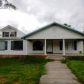 1161 Wallstown Road, Hayden, AL 35079 ID:14874903