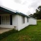 1161 Wallstown Road, Hayden, AL 35079 ID:14874905