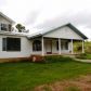 1161 Wallstown Road, Hayden, AL 35079 ID:14874906