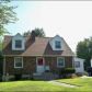 436 Glen St, New Britain, CT 06051 ID:14878664