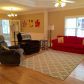 2085 Woodberry Run Drive, Snellville, GA 30078 ID:14111079