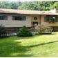 12420 Mountain Laurel Dr, East Stroudsburg, PA 18302 ID:14921649