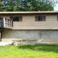 12420 Mountain Laurel Dr, East Stroudsburg, PA 18302 ID:14921651