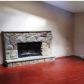 12420 Mountain Laurel Dr, East Stroudsburg, PA 18302 ID:14921652