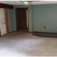 12420 Mountain Laurel Dr, East Stroudsburg, PA 18302 ID:14921656