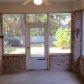 2085 Woodberry Run Drive, Snellville, GA 30078 ID:14111081