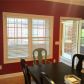 2085 Woodberry Run Drive, Snellville, GA 30078 ID:14111082