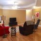 2085 Woodberry Run Drive, Snellville, GA 30078 ID:14111083